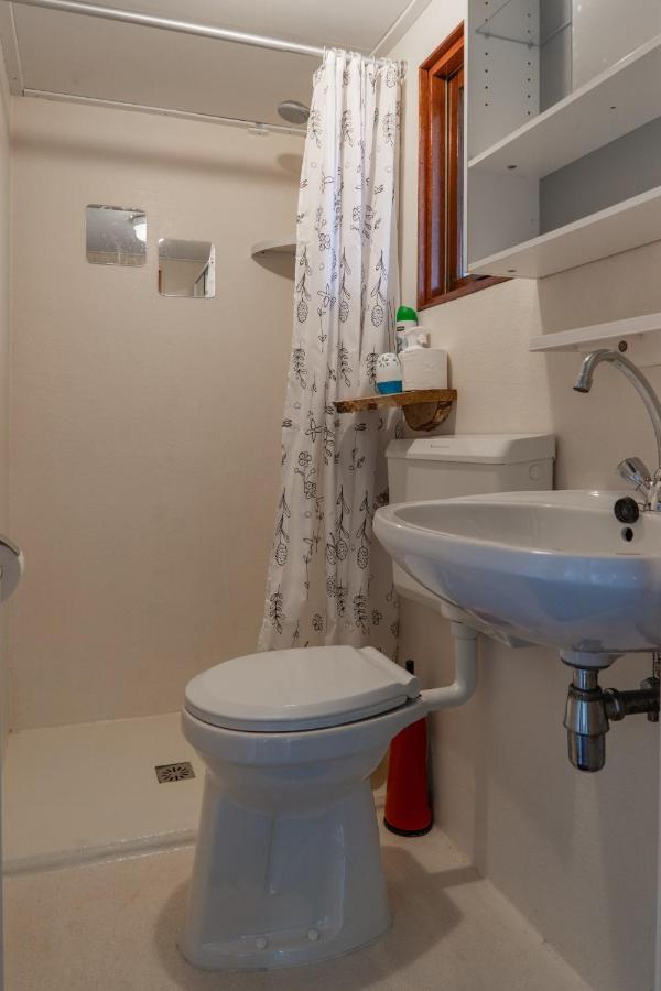 Drents Genieten - Kraaiheide Met Prive Jacuzzi Erm Extérieur photo